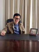實(shí)實(shí)在在做企業(yè)為高質(zhì)量發(fā)展添磚加瓦